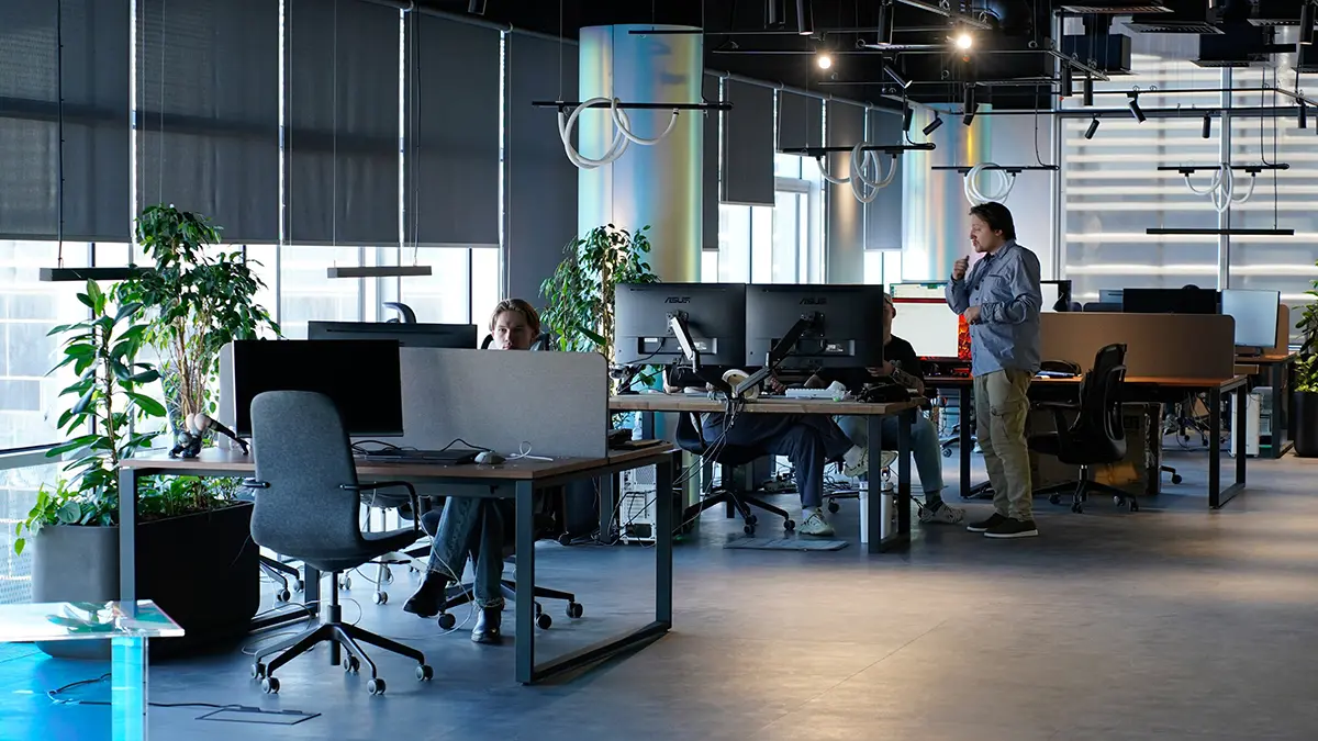 Россиян в мае ждет 19 рабочих дней