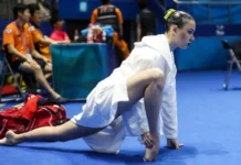 majya gurbanberdieva pokoryaet bobslej  novyj vyzov dlya chempionki-journalrf-ru-0