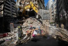 mariya zaharova prizvala izrail i livan k dialogu-journalrf-ru-0