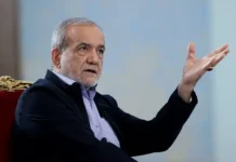 masud pezeshkian i shehbaz sharif obsudili dialog irana pakistana ssha-journalrf-ru-0