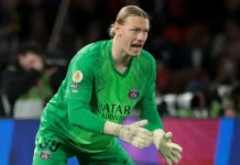 matvej safonov uverenno zakrepilsya v osnove pszh demonstriruya igru-journalrf-ru-0