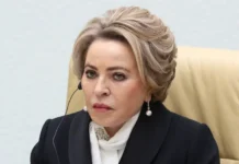 matvienko den parlamentarizma otkroet novye perspektivy dlya rossii-journalrf-ru-0