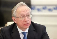 МИД России о сложностях переговоров по Украине на фоне давления США mid rossii o slozhnostyah peregovorov po ukraine na fone davleniya ssha-journalrf-ru-0