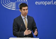 mihaj popshoj rasskazal o razvitii i perspektivah moldovy v sng-journalrf-ru-0