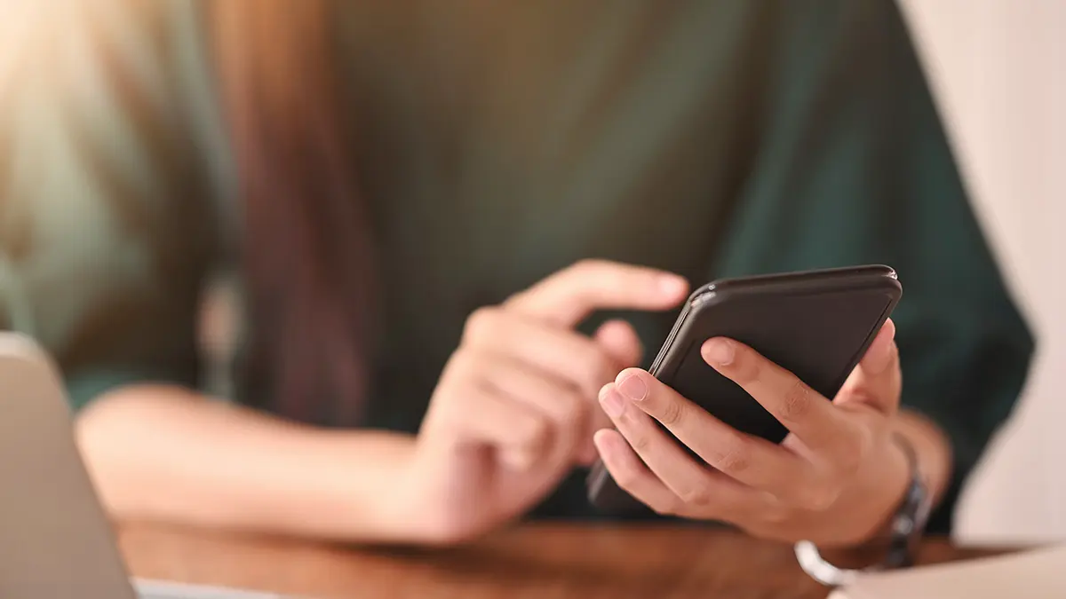 Сервисы дистанционного контроля уровня сахара в крови включили в «белый список»