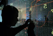 Минобороны РФ рассказало о серии ударов по Украине minoborony rf rasskazalo o serii udarov po ukraine-journalrf-ru-0