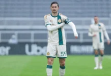 Миранчук триумфально выводит Атланту в полуфинал Кубка США miranchuk triumfalno vyvodit atlantu v polufinal kubka ssha-journalrf-ru-0
