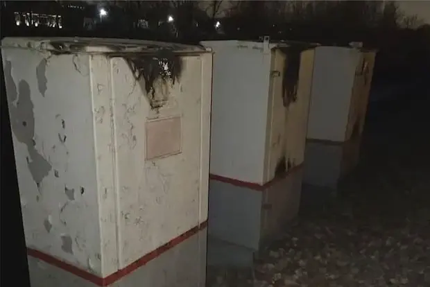 Вводная картинка