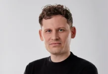 Наносемантика шагнула вперед с проектами VR ИИ для бизнеса nanosemantika shagnula vpered s proektami ii dlya biznesa-journalrf-ru-0