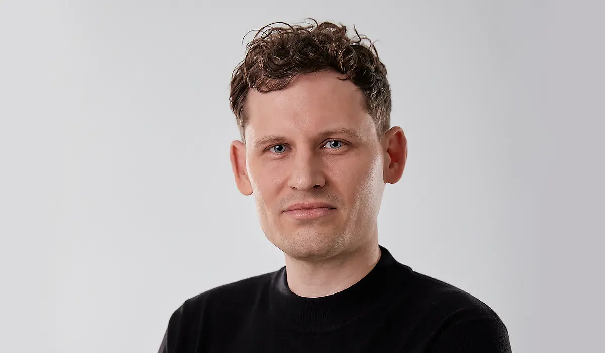 Андрей Головкин, Fix Price:  Любой ИИ-сервис изначально должен проектироваться с учетом роста