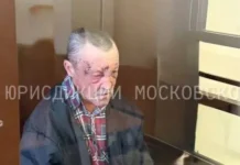 narofominskij gorsud arestoval sorokina sa za tyazhkoe prestuplenie-journalrf-ru-0