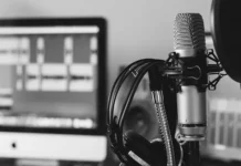 Наталья Андрианова из РАМ им. Гнесиных и ее творческое наследие natalya andrianova iz ram im gnesinyh i ee tvorcheskoe nasledie-journalrf-ru-0