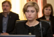 Наталья Соколова и ГСК "Свет-1": что ждет Владивосток natalya sokolova i gsk svet1 chto zhdet vladivostok-journalrf-ru-0