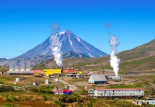 Новые технологии Яндекс и ИИ ускоряют научные открытия с Хаббл novye tehnologii yandeks i ii uskoryayut nauchnye otkrytiya s habbl-journalrf-ru-0