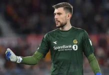 novyj etap dlya hajkina v norvegii posle debyuta za budeglimt-journalrf-ru-0