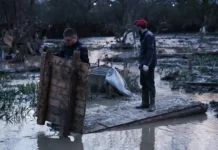 oleg shein ssha ispolzuyut nebo irana poka dagestan tonet-journalrf-ru-0