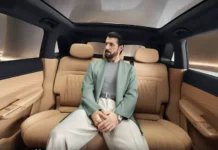 Exlantix ET от Exeed – роскошный лаунж для идеального комфорта в пути ot roskoshnyj launzh dlya idealnogo komforta v puti-journalrf-ru-0