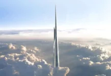 ot smita i gilla  realizm ambiczij vysokoj strojki-journalrf-ru-0