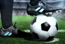 ozvucheny novshestva rfs dlya bolboev ot nikolaya levnikova-journalrf-ru-0