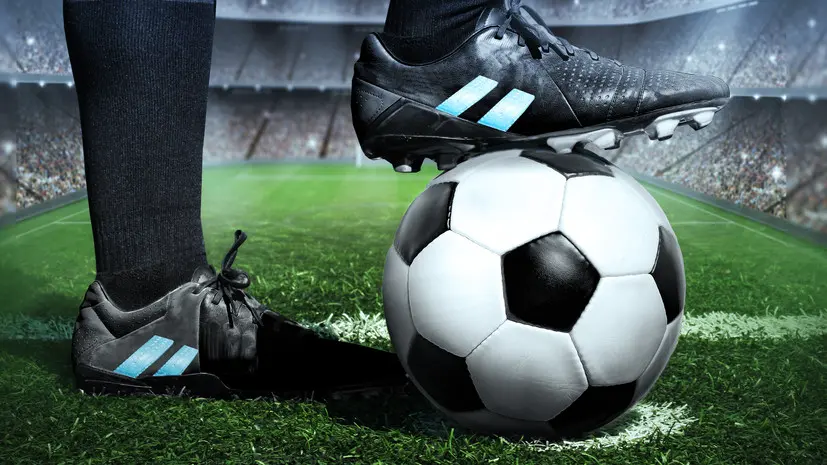 Левников рассказал, что РФС предложил ввести новые правила для бол-боев на матчах: поможет избежать эксцессов