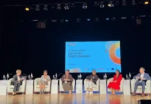 Паслер и Злоказов открывают Форум СОЦИО: решения на накалённом фоне pasler i zlokazov otkryvayut forum soczio resheniya na nakalyonnom fone-journalrf-ru-0