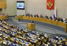 pochasovoj mrot v gosdume razrabotan dlya zashhity prav trudyashhihsya-journalrf-ru-0