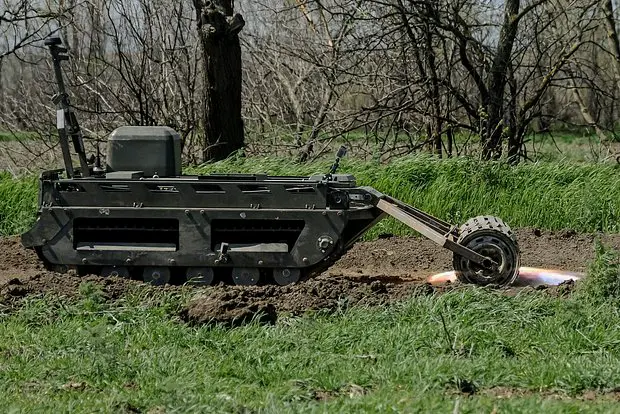 Вводная картинка