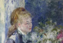 portret nini lopes kisti renuara iz kollekczii pejson budet prodan-journalrf-ru-0