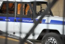 Причины инцидента в Добрянке стали известны: школьник и учительница prichiny inczidenta v dobryanke stali izvestny shkolnik i uchitelnicza-journalrf-ru-0