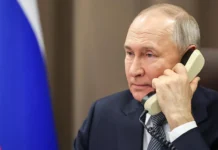 putin i tramp budet li intriga po ukraine iranu na fone pokusheniya-journalrf-ru-0