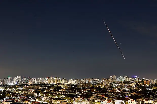 Вводная картинка