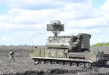 pvo sbila 14 ukrainskih dronov pod kurskom i belgorodom-journalrf-ru-0