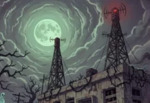 Радио Судного дня удивило слушателей: криптонит и пополнение radio sudnogo dnya udivilo slushatelej kriptonit i popolnenie-journalrf-ru-0