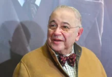 Роберт Фицо поддержал шутку Евгения Петросяна о России robert ficzo podderzhal shutku evgeniya petrosyana o rossii-journalrf-ru-0