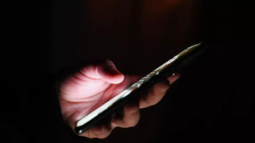 В Росфинмониторинге заявили, что ответственность для дропперов не решает проблем