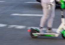 Росгосстрах: фиксация ДТП с самокатом и обращение в ГИБДД rosgosstrah fiksacziya dtp s samokatom i obrashhenie v gibdd-journalrf-ru-0