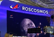roskosmos pokazal zemlyu cherez sputnik elektrol 5-journalrf-ru-0