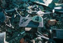 rossijskie voennye proveli uspeshnuyu operacziyu protiv vsu-journalrf-ru-0