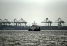 rossiya knr vystupayut za mir v ormuzskom prolive cherez sb oon-journalrf-ru-0