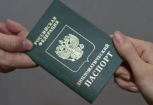 Россия Ливан взаимно отменяют визы для дипломатов rossiya livan vzaimno otmenyayut vizy dlya diplomatov-journalrf-ru-0