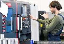 Роструд и ФНПР фиксируют рост оптимизации кадров на 43% rostrud i fnpr fiksiruyut rost optimizaczii kadrov na 43-journalrf-ru-0