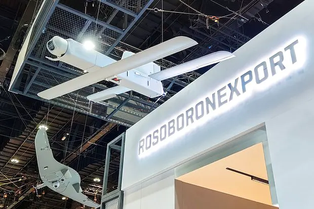 Вводная картинка