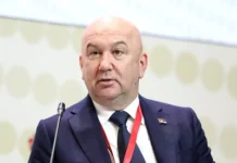 serbiya i aleksandr vuchich tvyordo podderzhivayut rossiyu nesmotrya na es-journalrf-ru-0