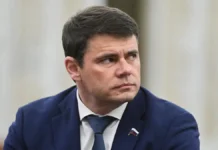 Сергей Боярский: полноценный интернет скоро вернется! sergej boyarskij polnoczennyj internet skoro vernetsya-journalrf-ru-0