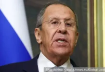 Сергей Лавров резко критикует ЕС и Украину – конец коалиции желающих? sergej lavrov rezko kritikuet es i ukrainu konecz koaliczii zhelayushhih-journalrf-ru-0