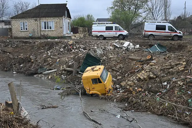 Вводная картинка