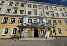 Щеголькова и Герасимов раскрыли перемены в Каменске-Уральском shhegolkova i gerasimov raskryli peremeny v kamenskeuralskom-journalrf-ru-0