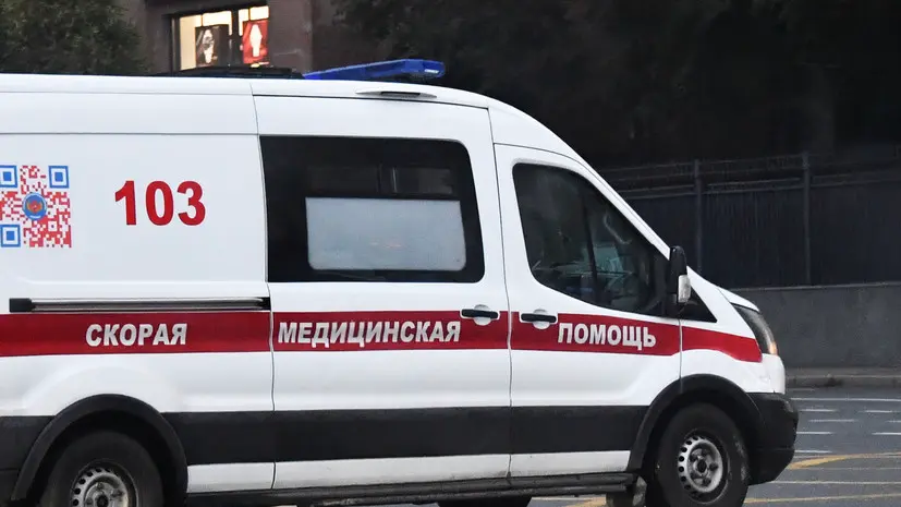 В Арзамасе девочка погибла после случайного выстрела