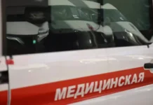 sk soobshhil mat postradavshej v tuapse devochki popala v bedu-journalrf-ru-0