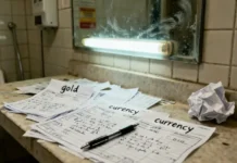 skandal s sbu i oshhadbankom izza tajnoj perevozki nalichnosti-journalrf-ru-0